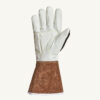 Endura Pro™ 378GKGVBG - Image 2