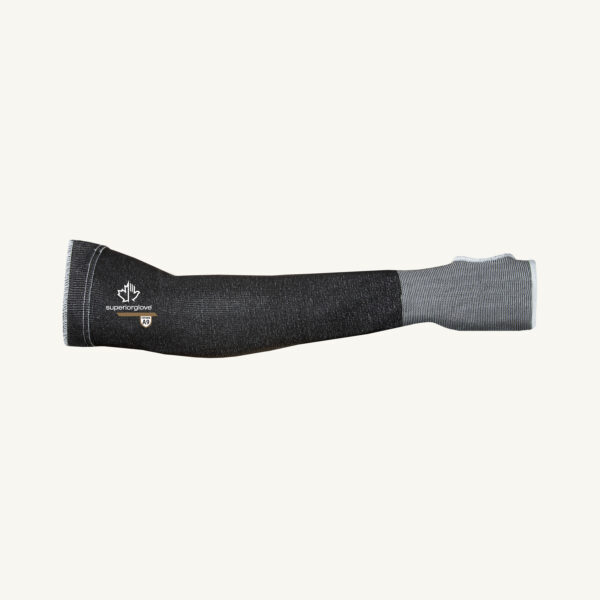 TenActiv™ KTX1T