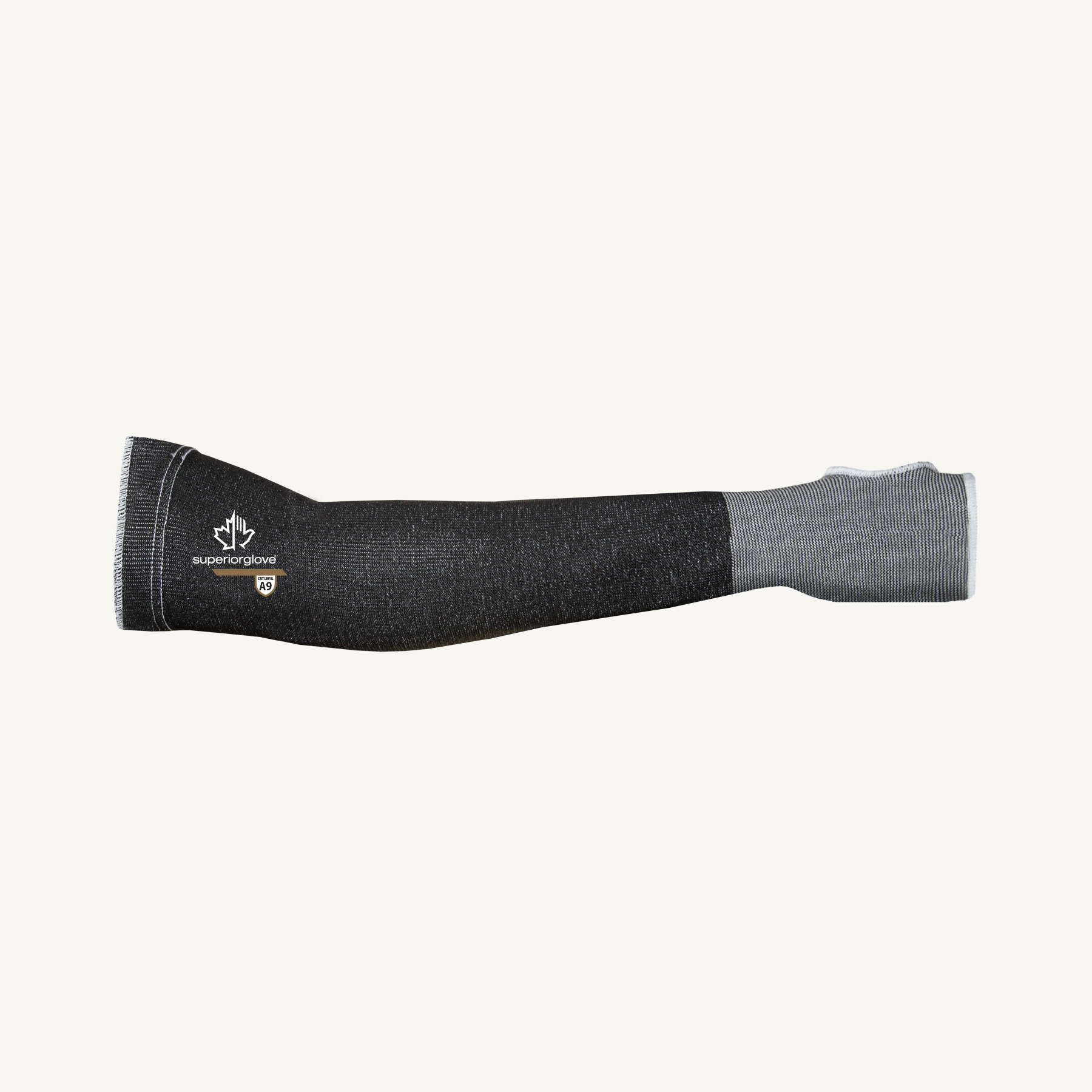 TenActiv™ KTX1T