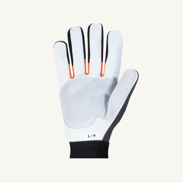 Clutch Gear™ MXGCE - Image 2