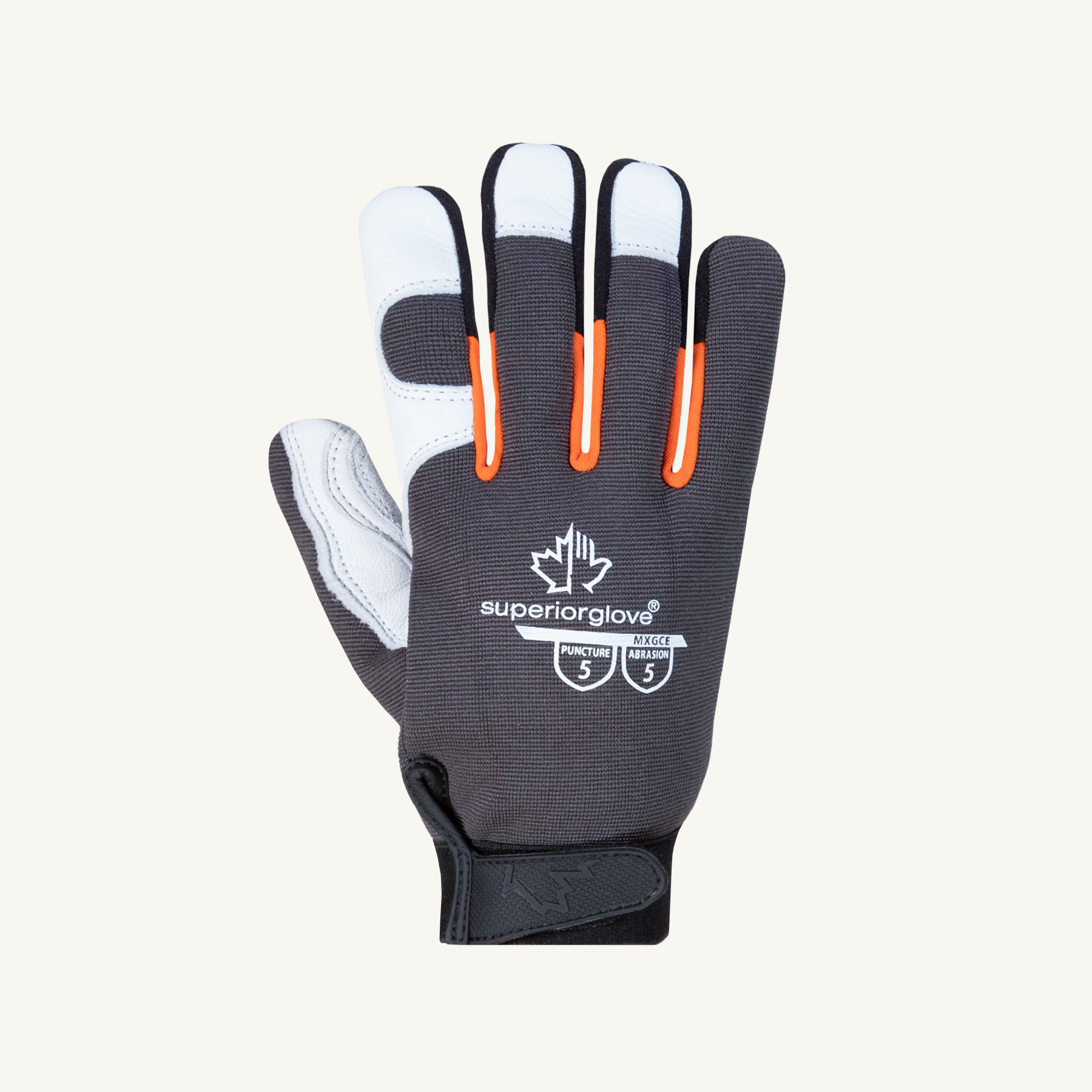 Clutch Gear® MXGCE