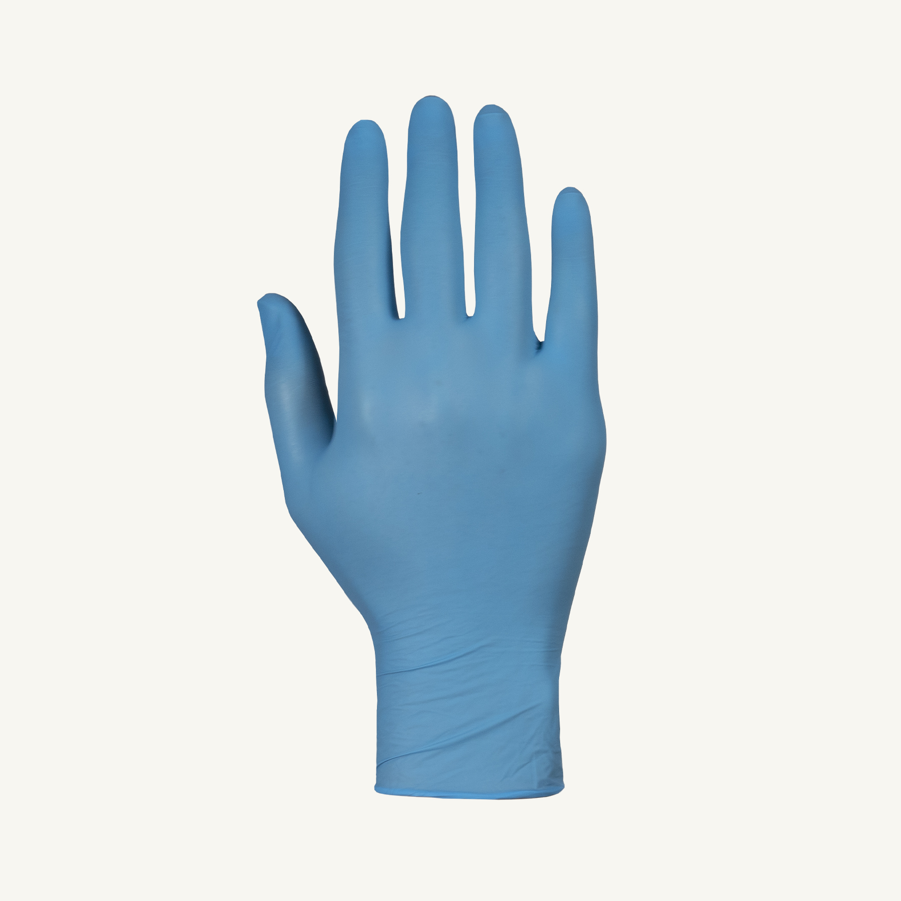 KeepKleen® RDCNPF