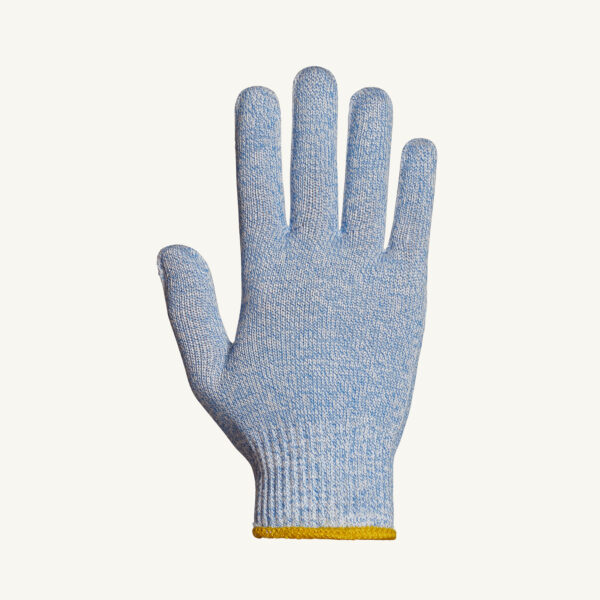 Sure Knit™ S10SXB