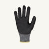 Dexterity® S15GPNVB - Image 2