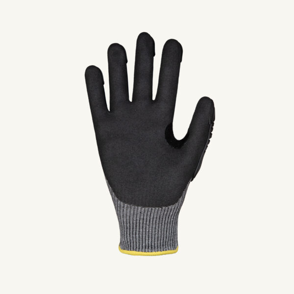 Dexterity® S15GPNVB - Image 2