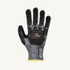 Dexterity® S15GPNVB