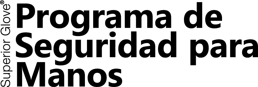 HSP-Logo-B_Main_ES