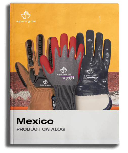 2026-Mexico-Catalog-en-web