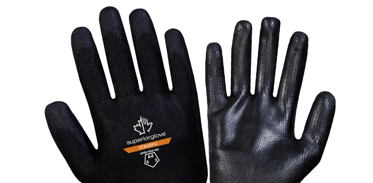 Dec-2025-Product-Banner