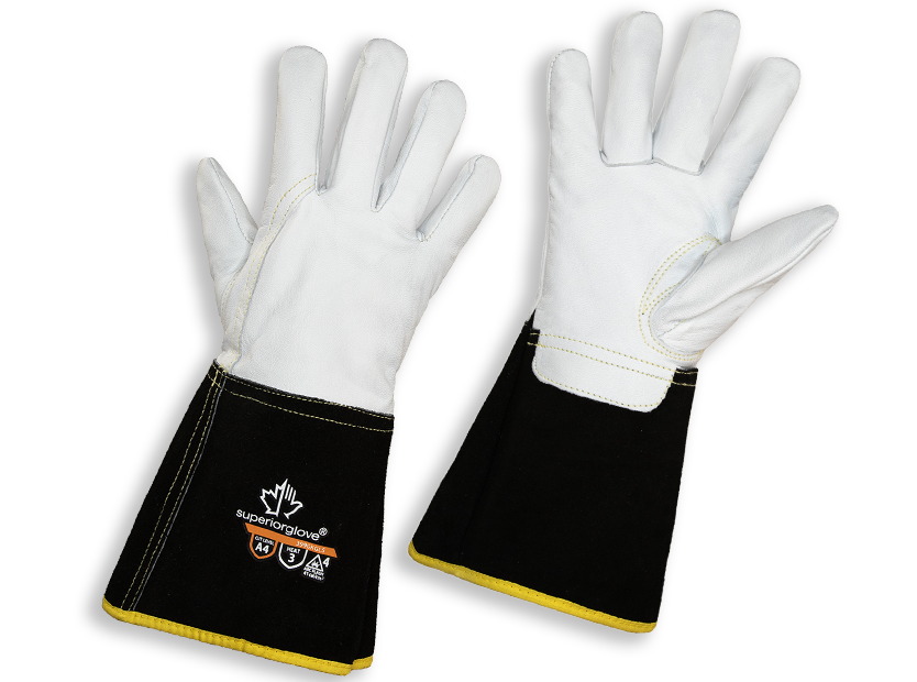 JAN-2026-Product-Banner