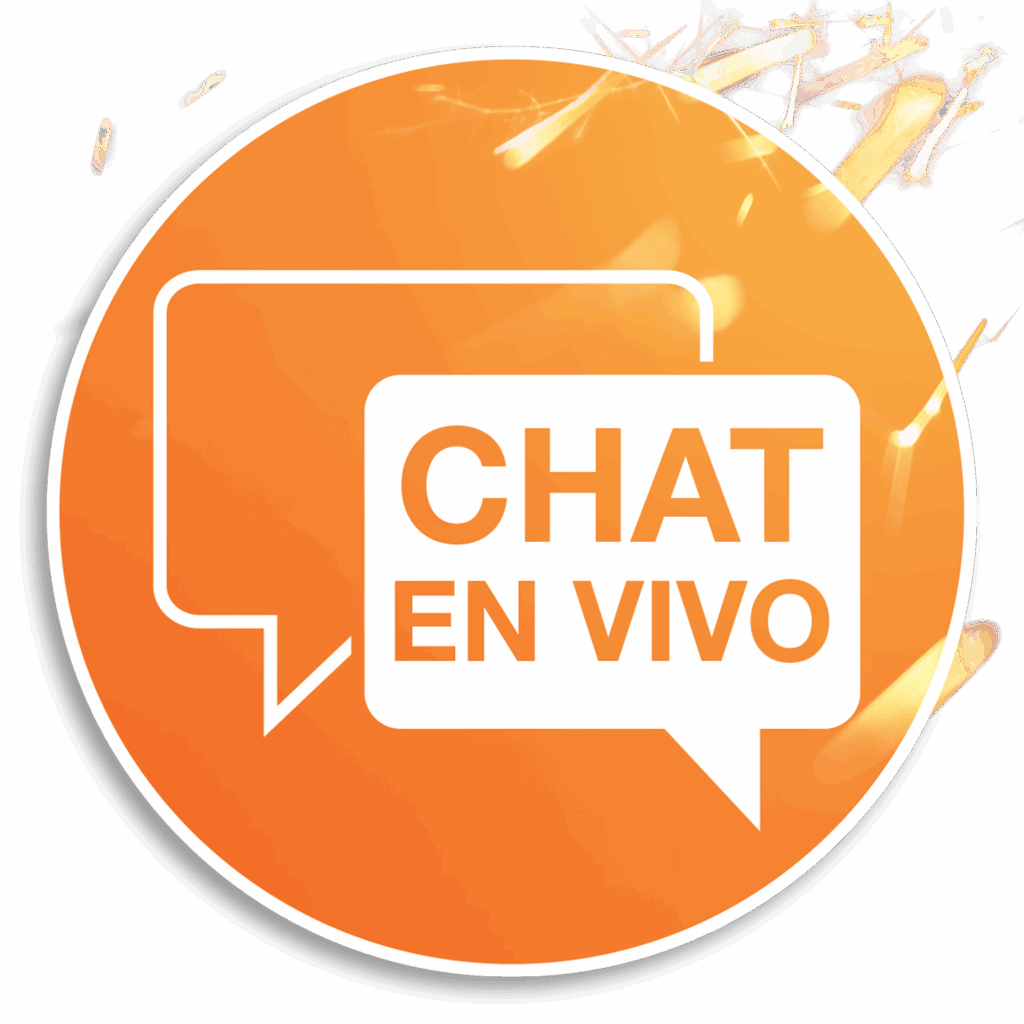 Live-Chat-icon-es-web