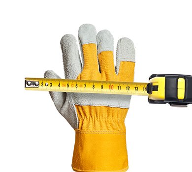 Whats-New-December-blog-hero-2