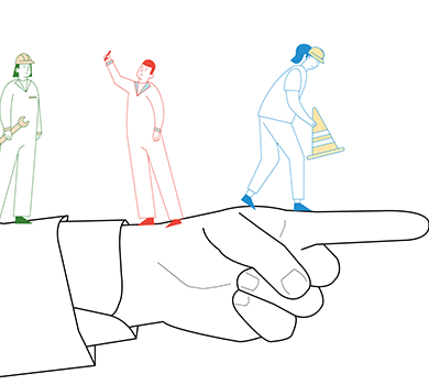 Whats-New-January-blog-hero