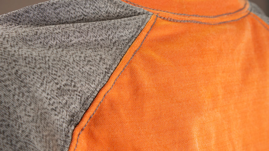 cut-resistant-apparel-01