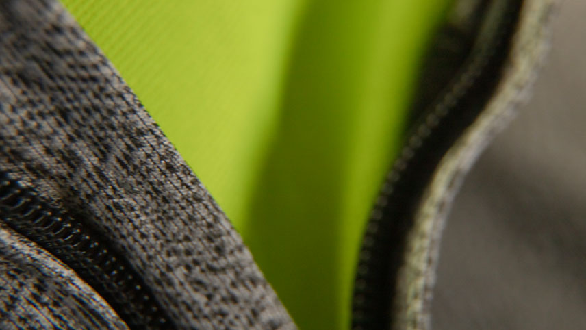 cut-resistant-apparel-02