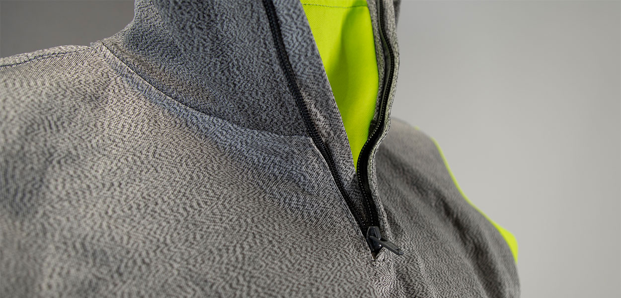cut-resistant-apparel-04