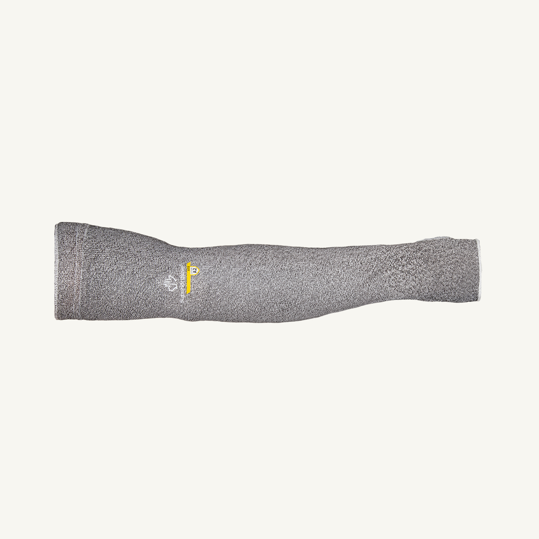 TenActiv™
