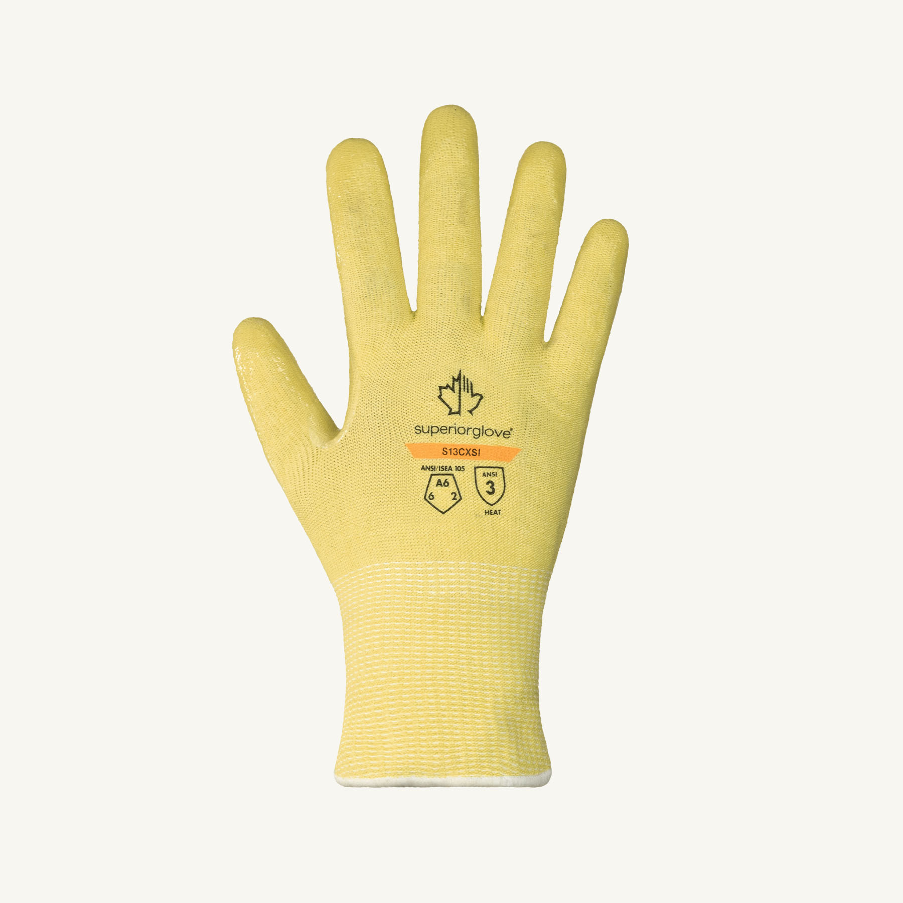 ParaActiv Pro™ S13CXSI