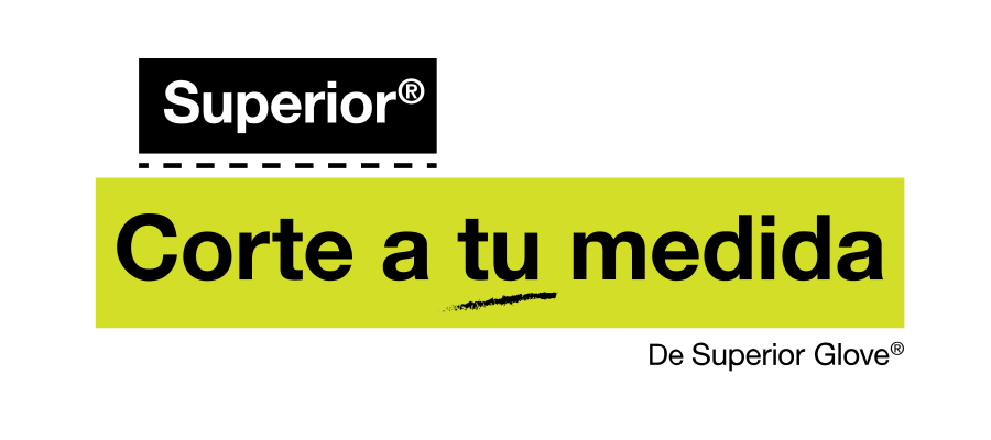 Cut-your-way-tag-line-ES