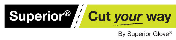 CutYourWay-LockUp-H-1