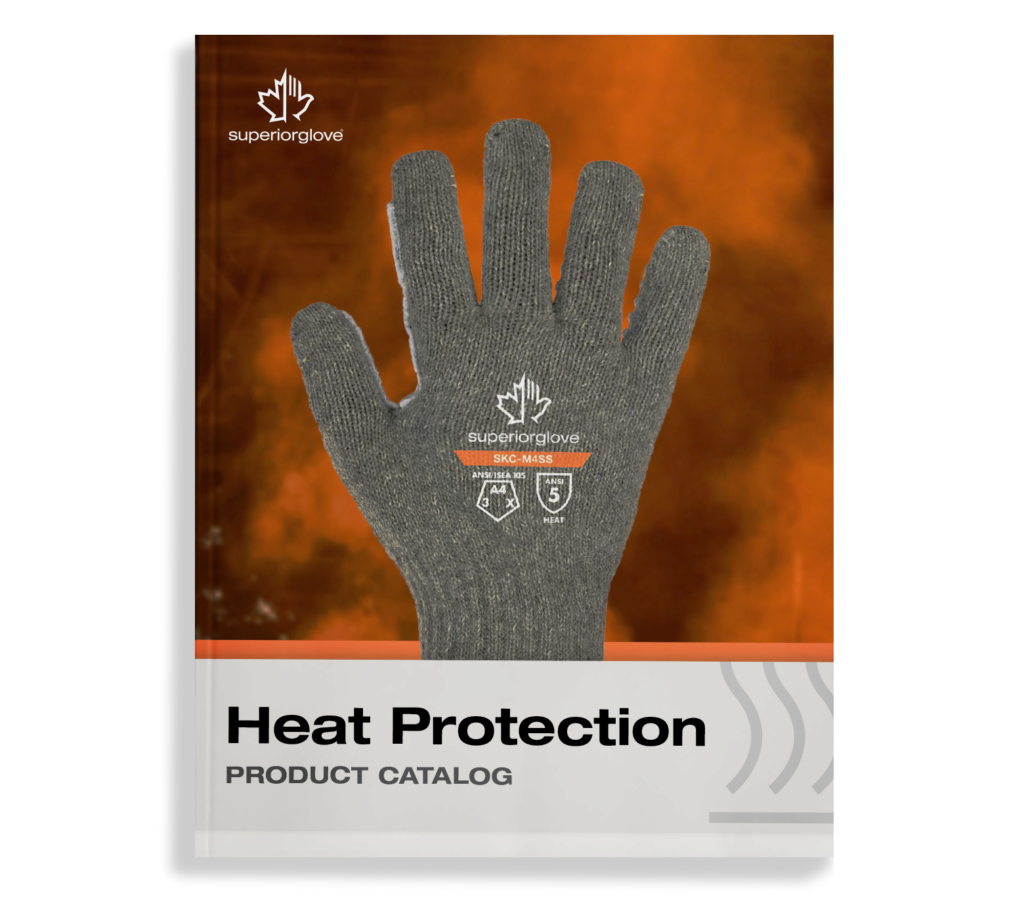hazard-catalog-cover-Recovered-EN