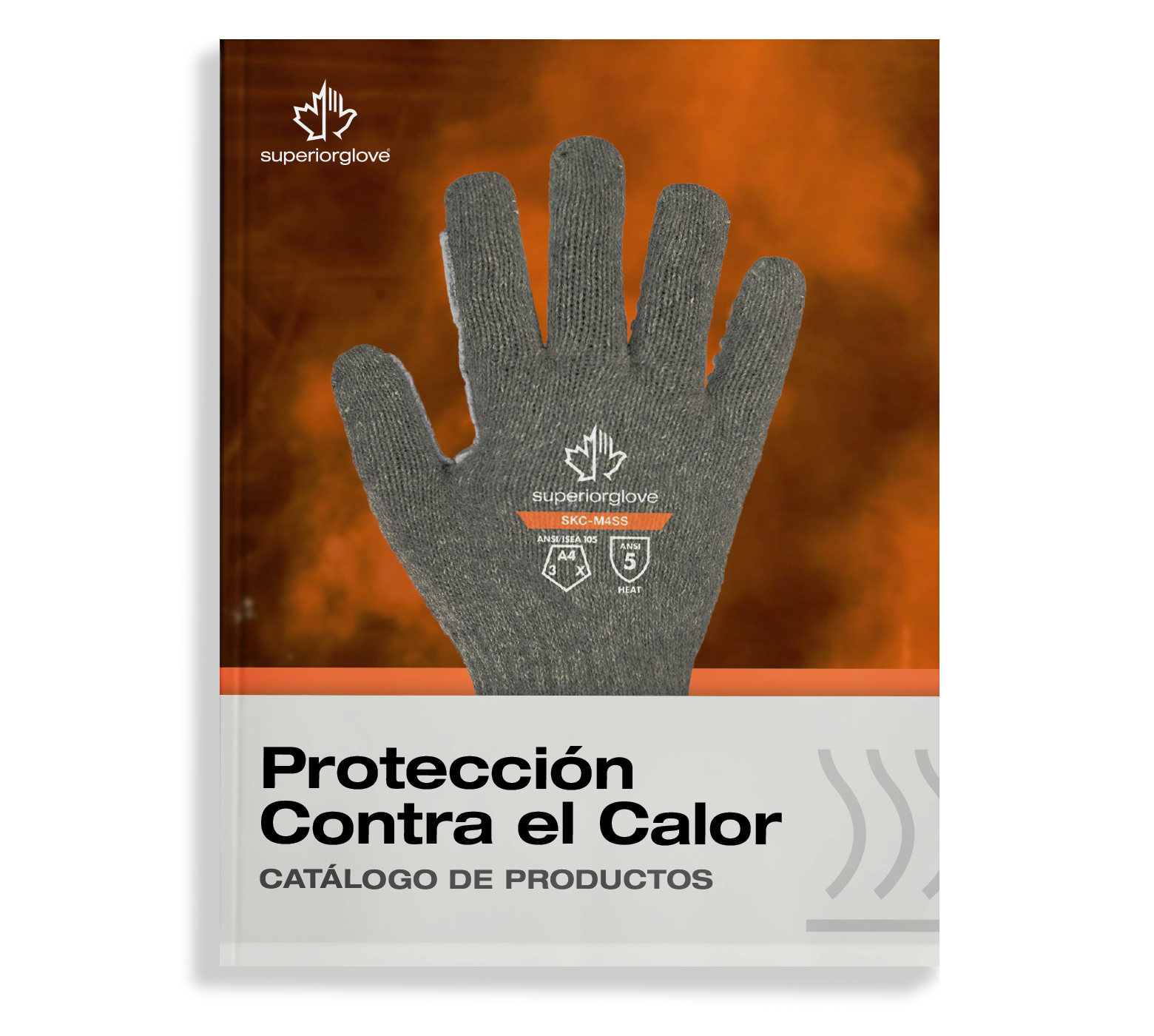 hazard-catalog-cover-Recovered-ES