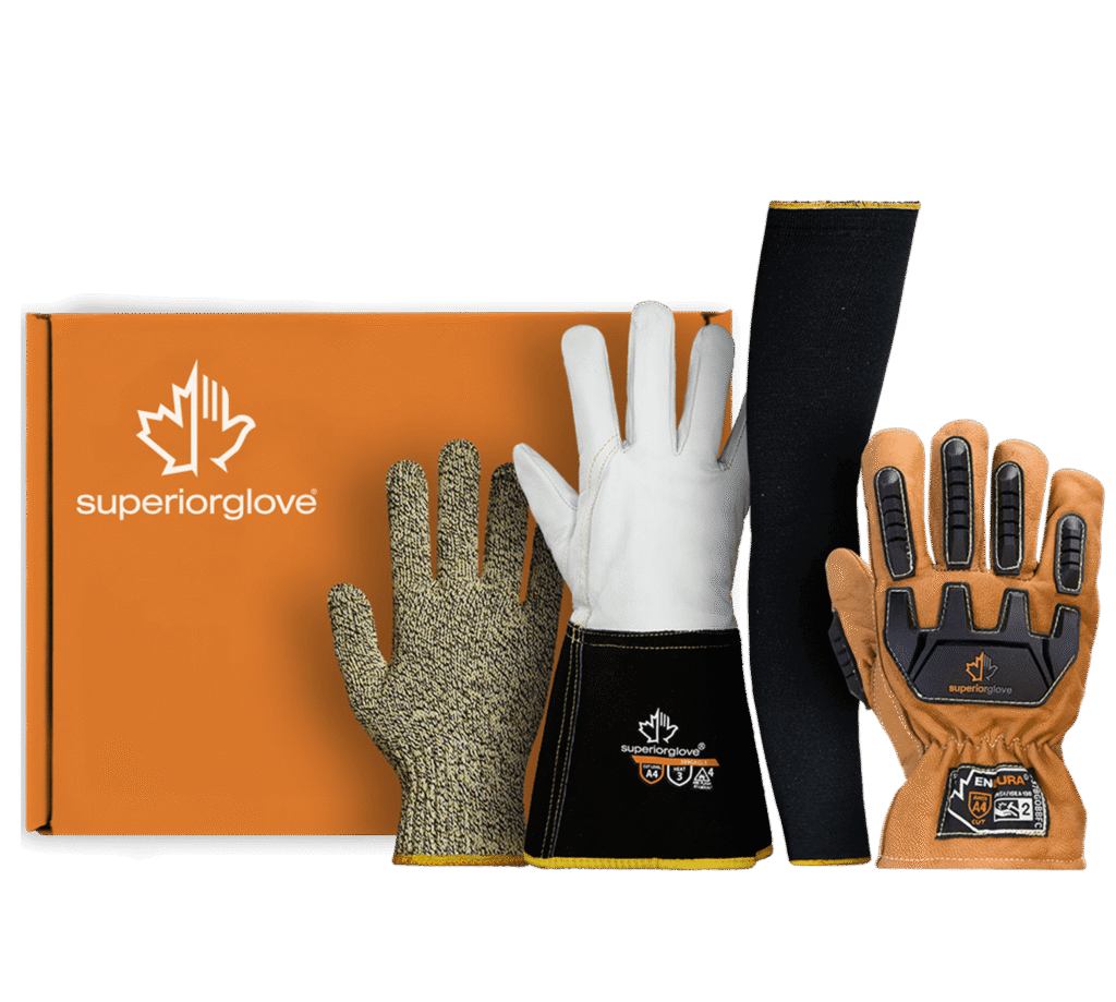 Whats-New-Sample-Box-Sept-2026